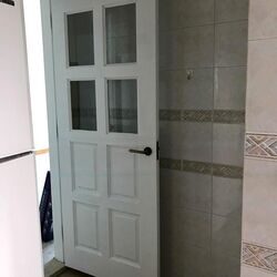 Mirage Tower (D9), Condominium #601574701